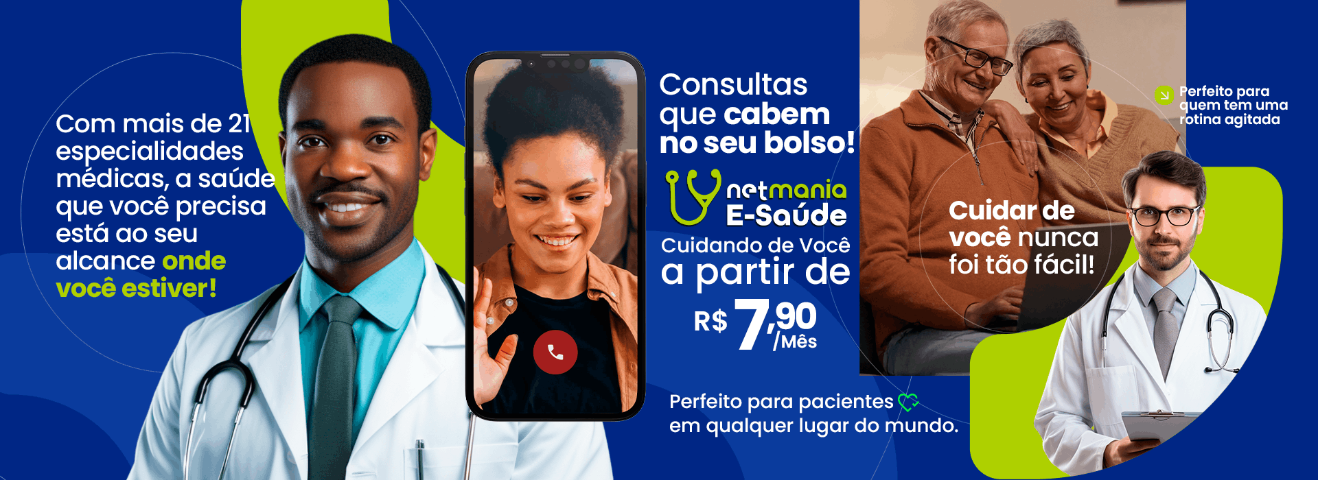 Capa de Site DEXSTOP (1)