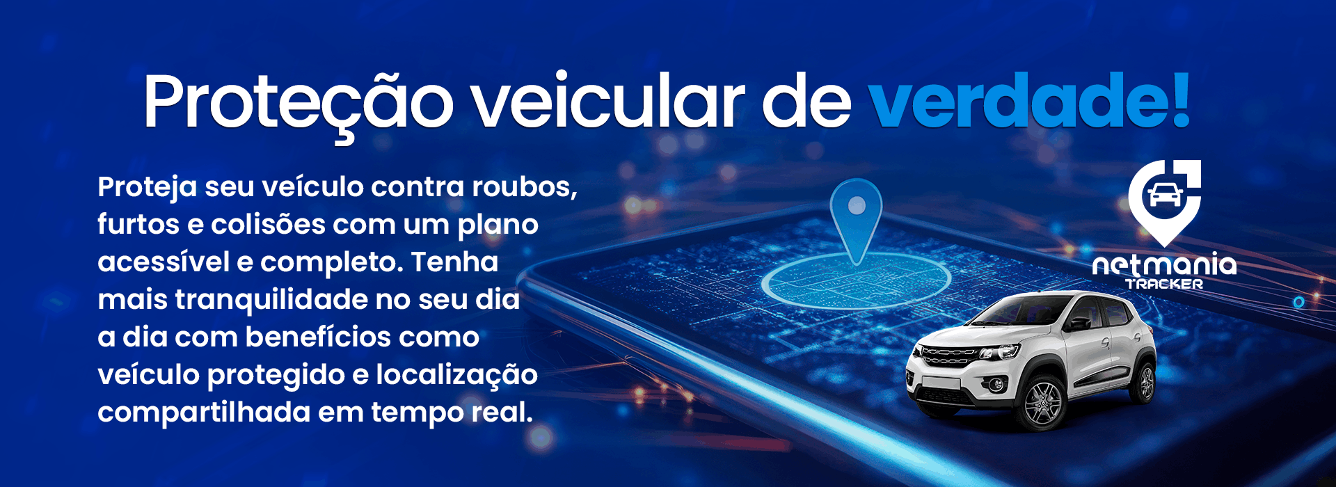 Capa de Site DEXSTOPrras